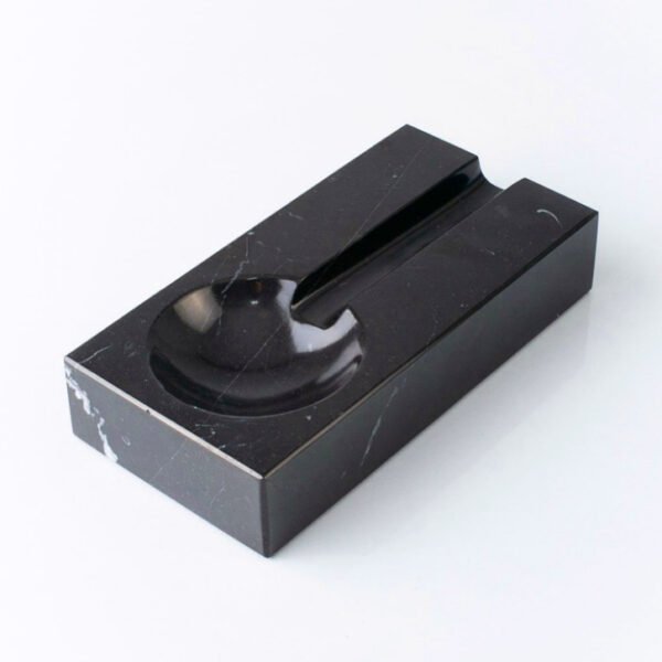 Cenicero individual puros