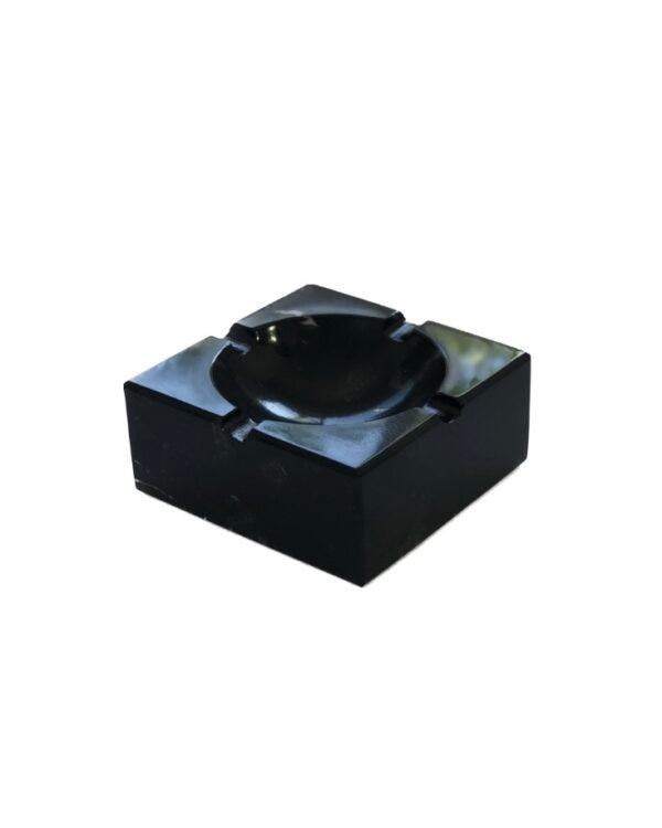 Cenicero para cigarros