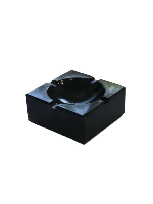 Cenicero para cigarros