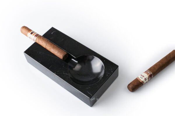 Cenicero individual puros